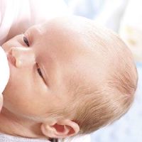  泰州哪里起名好