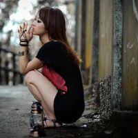 判答一周星座运势（4.11-4.17）