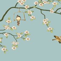 2022年7月7日小暑搬家吉利吗 是不是搬新房日子