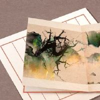 字从公司名称的三个字符公司名称