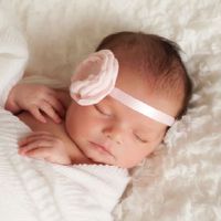  郴州起名公司哪家好