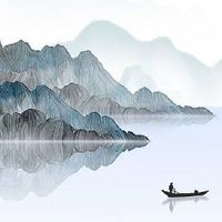 2022年6月5日出生的女宝宝命理好不好 财源滚滚 事业平稳