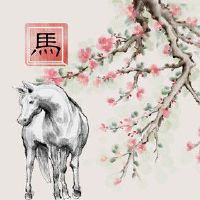 属马人2022年6月份有破财的风险吗 加强运势财运稳定