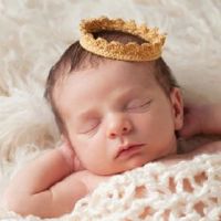  北海哪里起名好