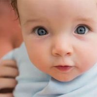 彭姓男宝宝起名_姓彭的男孩名字