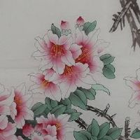 尾数222的手机号寓意 顺口好听数字组合