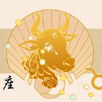 你沿着金色女性越多，你感觉越优秀，而且优雅的气质。