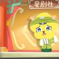 In the 82nd, the dog's genus marriage with the most matching zodiac analysis