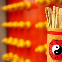 鬼谷子两边钳辛乙戏水鸳鸯格分析