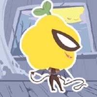 天蝎座的人喜欢天秤座女孩的情感业务原因