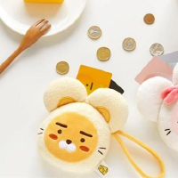 没有梦想，只想成为咸鱼的三大星座，佛陀的生命，随着遭遇