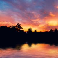 最容易拥有一个儿子的3大兄弟，婚姻，富妻，财富，三代有些东西！