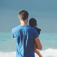 在2022年出生的新生儿出生于2022年，以大气的名义命名。