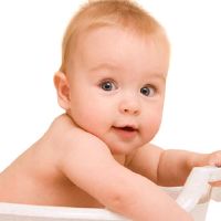  宝宝起名字大全