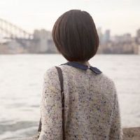 可以结婚，但怀孕最好