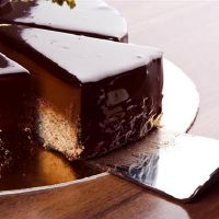 通过目标，您将坚持到4个星座，从来没有半途