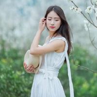 我不想去，这三个主要的星座是最困难的，特别是第一个，智商太高，太精明了