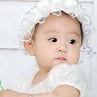 姓戴宝宝名字大全