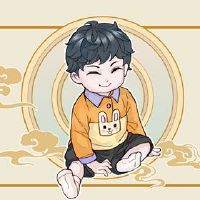 罗姓美丽的名字大男孩有一种男孩名字