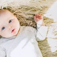  衢州男宝宝取名