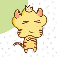 什么是黄道带和猪人？