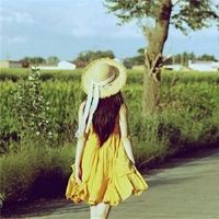 这些星座尚不清楚和真诚