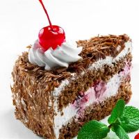 这四个大众神，有一个想法，普通人无法控制它。