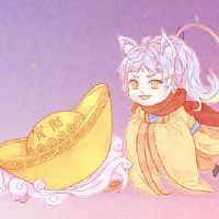 老黄岱日兔Rab Rab Rab Rab Rab Rab Rab Rab Rab Rab Rab Rab Rab Rab Rab Rab Rab Rab Rab Rab Rab Rab Rab Rab Rab Rab Rab Rab Rab