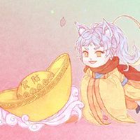 Old Huang Dai Niu Niu Ren 2022 Best Opening Ji Japan