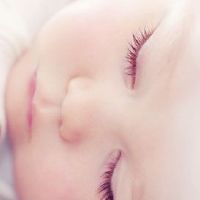 楚辞中仙气的女孩名字