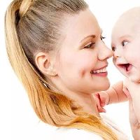  台州女宝宝取名