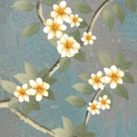 2022年7月12日建房动土吉利吗 农历六月十三黄历日子查询