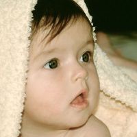 姓吴的男宝宝好听有寓意的名字