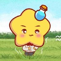 2022年，自行车瓶的财富非常强劲。