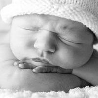 木字旁的有内涵的女孩名字