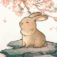 87年属兔2022年财运方位 流年吉星飞临东北