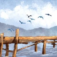 王福最强大的一天专栏不仅仅是很多钱。