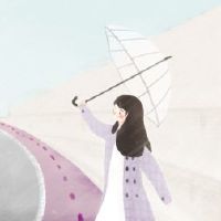 2022年山谷雨中有什么样的习俗？