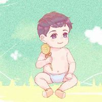 在2022年初，在什么生活中，壬子日柱心灵的生活是什么