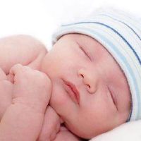  抚顺起名公司哪家好