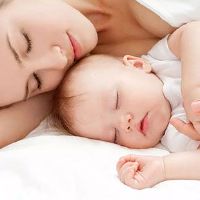  取名字大全生辰八字哈尔滨八字起名