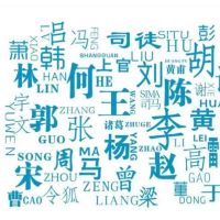 芒种节气出生女宝五行缺金起名