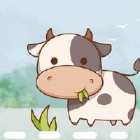 2022年，小牛遇见了正源？