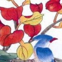 生意兴隆的店名两个字的有吗 洋气好听店铺起名