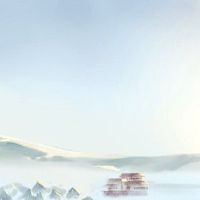 摆放什么物品能镇宅之宝 镇宅辟邪保平安