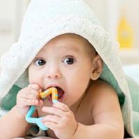  周易取名网诗意的女孩名字