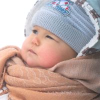 改名的作用 小孩起名有寓意的名字