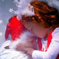 美国最受欢迎的英文名