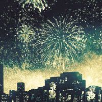 符合四个字符的商店名称最新的四个字符商店名称