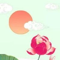 2022年芒种节气出生的虎宝宝是什么命 水虎之命 命带福星